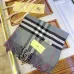 Burberry Scarfs #999902454