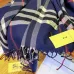 Burberry Scarfs #999902456