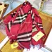 Burberry Scarfs #999902458