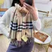 Burberry Scarfs #999902459