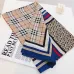 Burberry Scarfs #999902520