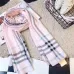 Burberry Scarfs #999902527