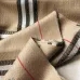 Burberry Scarfs #999915259