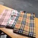 Burberry Scarfs #999919174