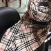 Burberry Scarfs #999919174