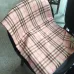 Burberry Scarfs #999919175