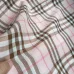 Burberry Scarfs #999919175