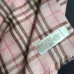 Burberry Scarfs #999919175