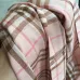 Burberry Scarfs #999919175