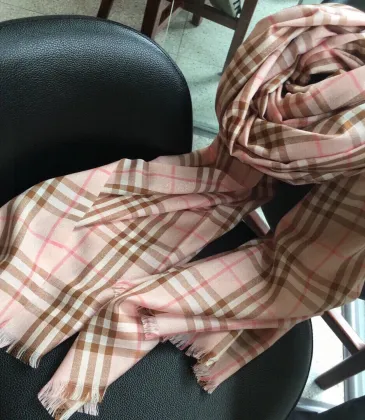 Burberry Scarfs #999919175