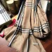 Burberry Scarfs #999929092