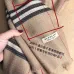 Burberry Scarfs #999929092