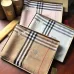 Burberry Scarfs #999929094