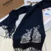 Burberry Scarfs #A41834