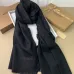 Burberry Scarfs #A42653