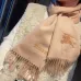 Burberry Scarfs #A42654