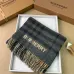 Burberry Scarfs #A42657