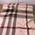 Burberry Scarfs #A42659