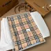 Burberry Scarfs #A42669