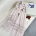 Burberry Scarfs #A42672