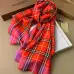 Burberry Scarfs #A42673