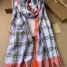 Burberry Scarfs #A42674