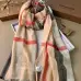 Burberry Scarfs #A42686