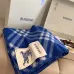 Burberry Scarfs #A42697