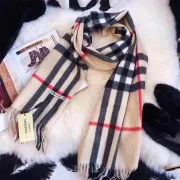 Burberry Scarfs for women 180*30cm #9110947