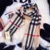 Burberry Scarfs for women 180*30cm #9110947