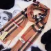 Burberry Scarfs for women 180*30cm #9110950