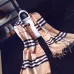 Burberry Scarfs for women 180*70cm #9110954