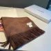 Celine 2024 New Scarfs #A44203