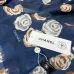 Chanel AAA Scarf #A31239