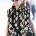 Chanel AAA Scarf #A31240