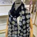 Chanel AAA Scarf #A31240