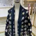 Chanel AAA Scarf #A31240