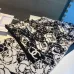 Chanel AAA Scarf #A31261