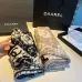 Chanel AAA Scarf #A31262