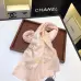 Chanel Scarf #9126640