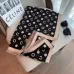 Chanel Scarf #999902431