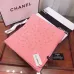 Chanel Scarf #999902440