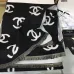 Chanel Scarf #999902446