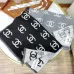 Chanel Scarf #999914397