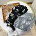 Chanel Scarf #999914397