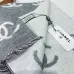 Chanel Scarf #999914397