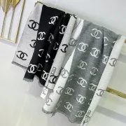 Chanel Scarf #999914397