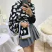 Chanel Scarf #999914404