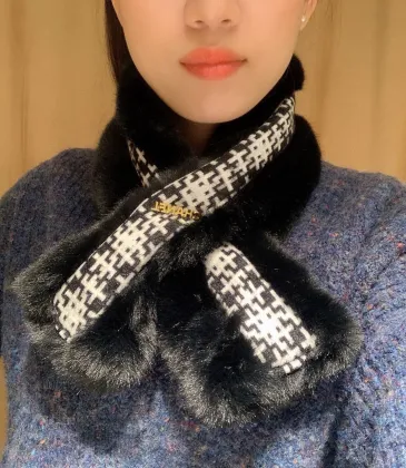 Chanel Scarf #999919156