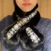 Chanel Scarf #999919156